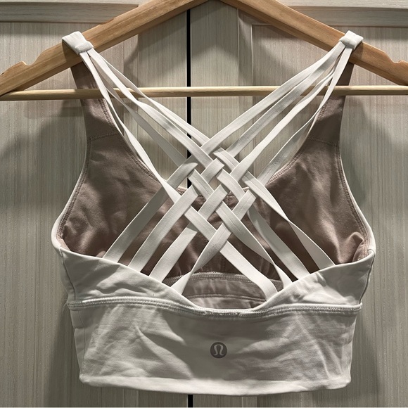 Lululemon Sports Bra Bundle 3-Pack - Picture 9 of 10